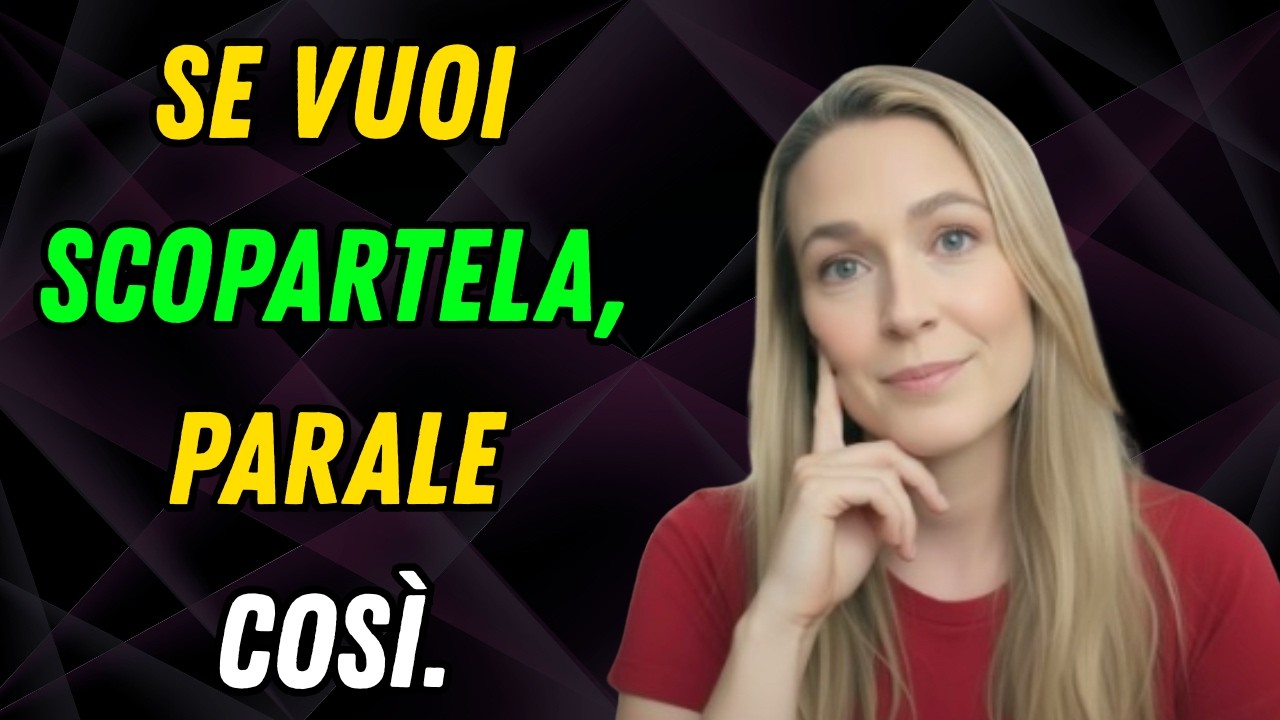 2 parole che gli uomini più anziani usano per attrarre le donne Psicologia femminile 2