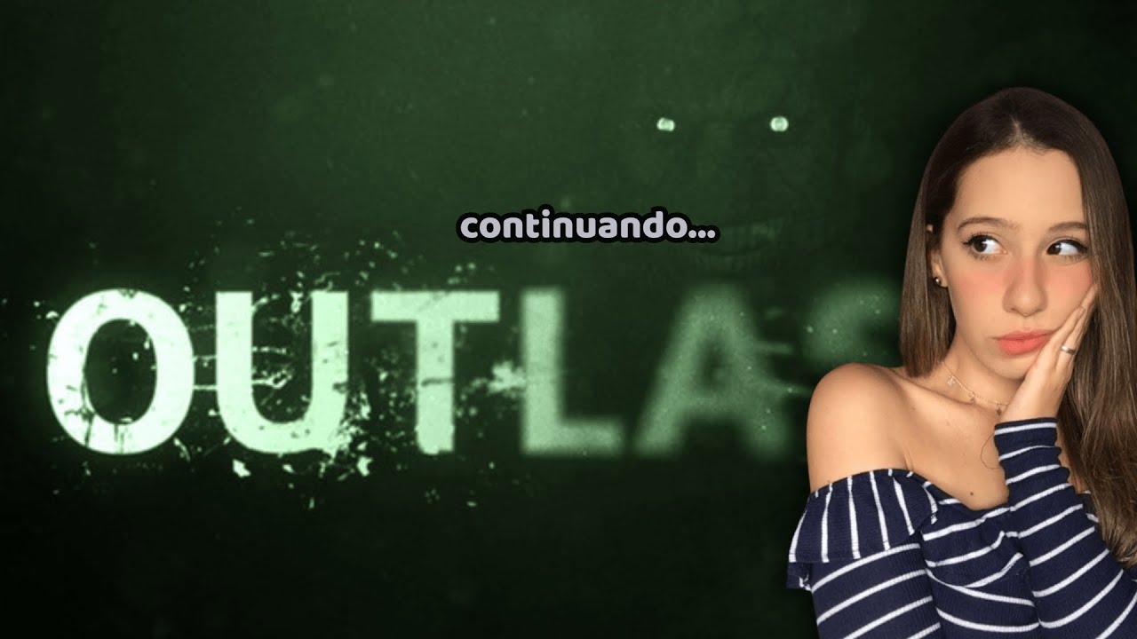 vamo de react de fnaf + tierlist + outlast