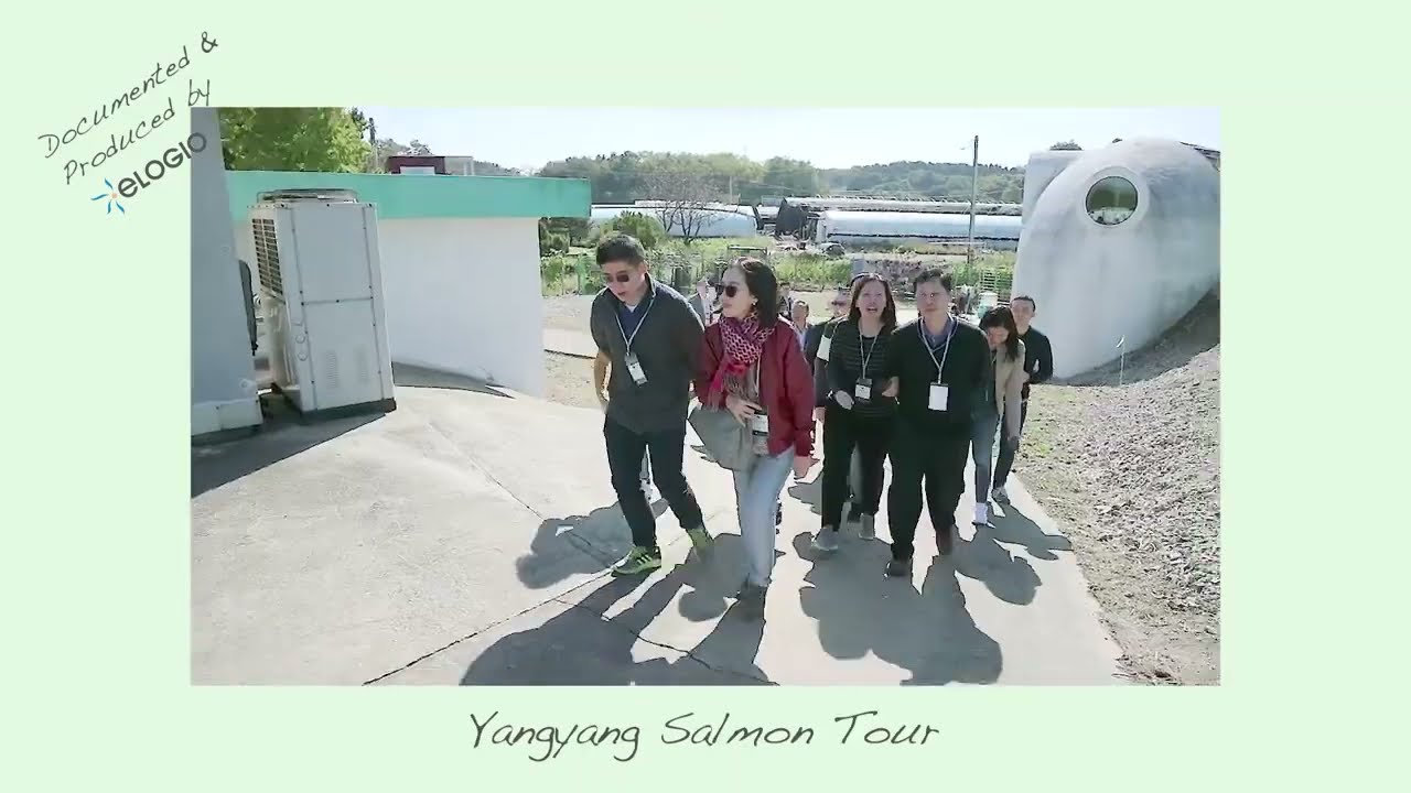 PharmaResearch Global Symposium REJURAN