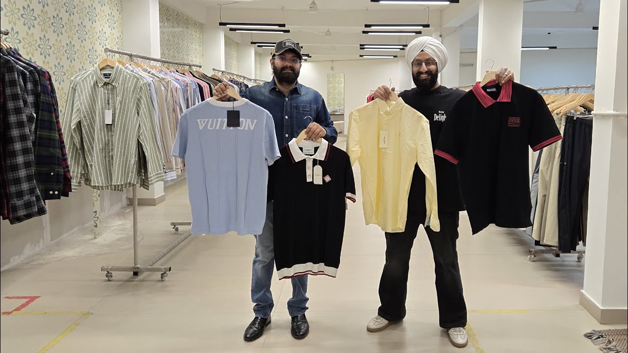 House of brands || Latest summer collection || All luxury brands || Price drop || Retail special 