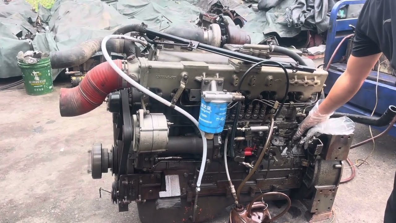 CHENGLONG YC6L340-33 bảo hành dùng ae cần☎️0️⃣9️⃣8️⃣8️⃣9️⃣4️⃣6️⃣6️⃣6️⃣7️⃣