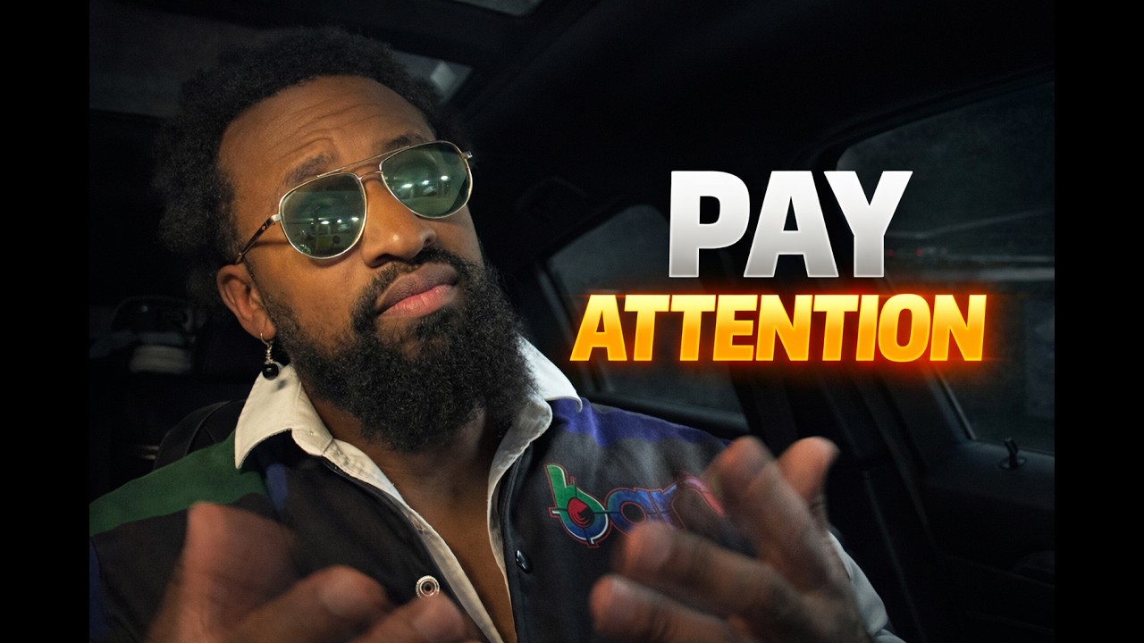 4 Ways Men Get Manipulated in Dating (Without Realizing It)