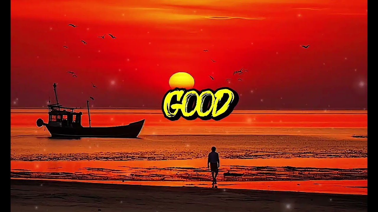Naya Savera - Prashant Chaudhary | Song #newsong #song 