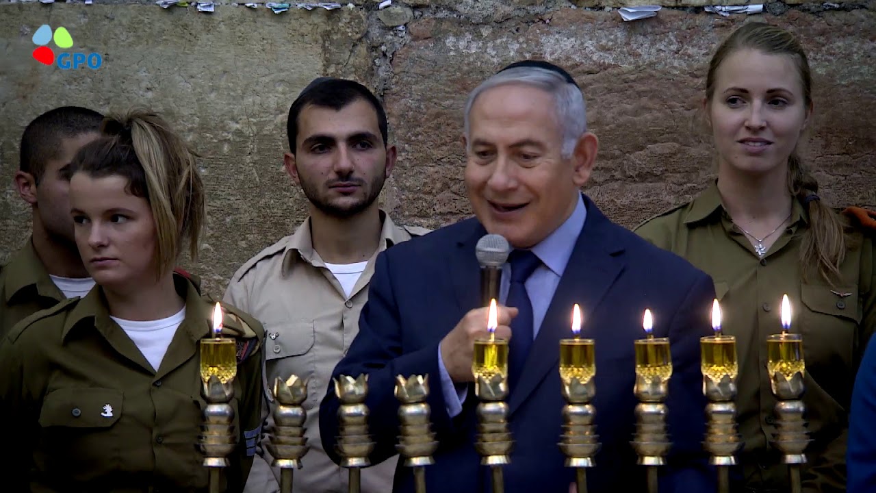 רה