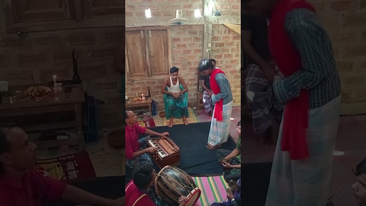 সালাম ওঝা কবিরাজ নতুন নতুন ভিডিও পাওয়ার জন্য ইউটিউব চ্যানেলটি সাবস্ক্রাইব করবেন