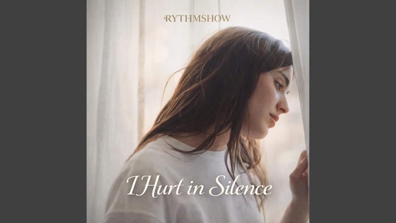 I Lost Love, Not Hope