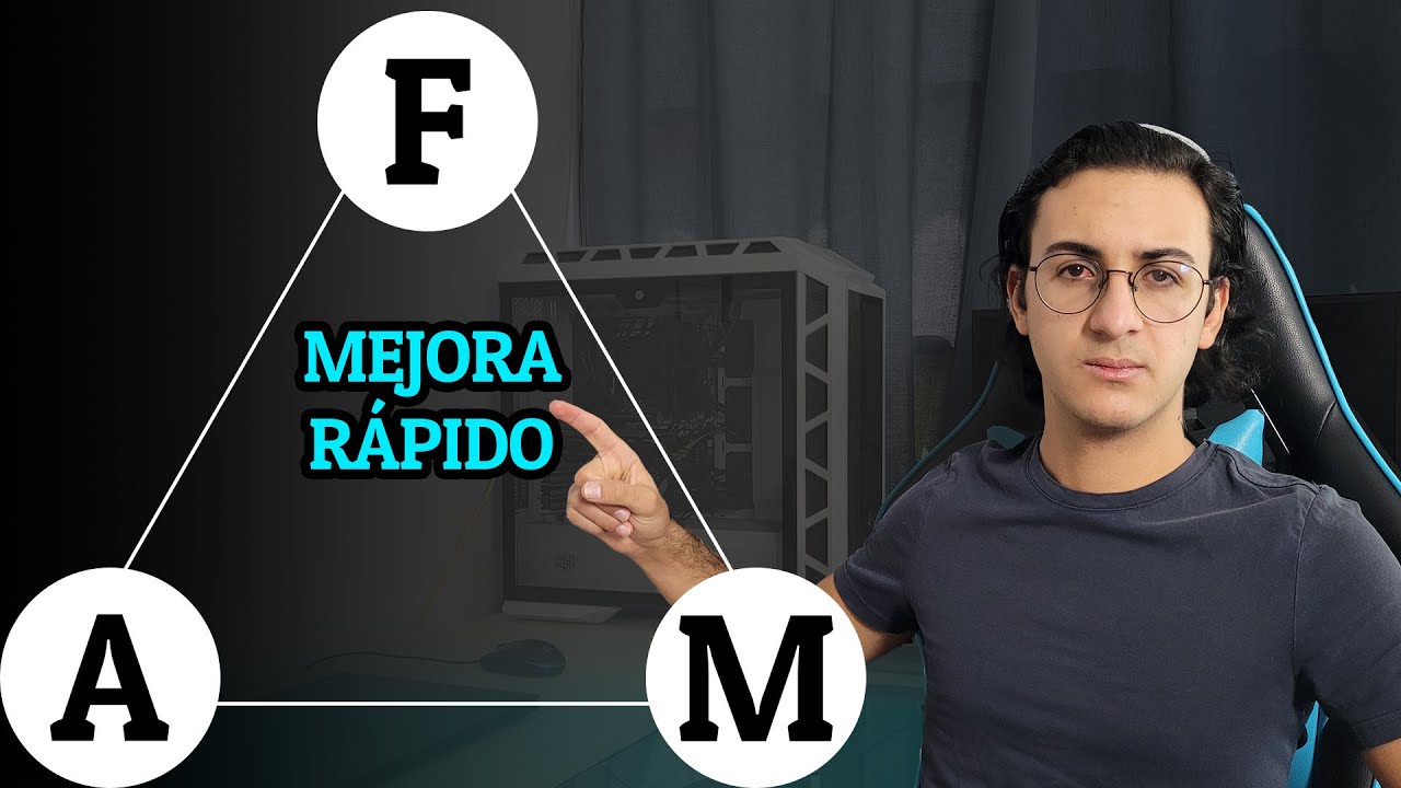La Forma Más Fácil de Mejorar Tu Vida