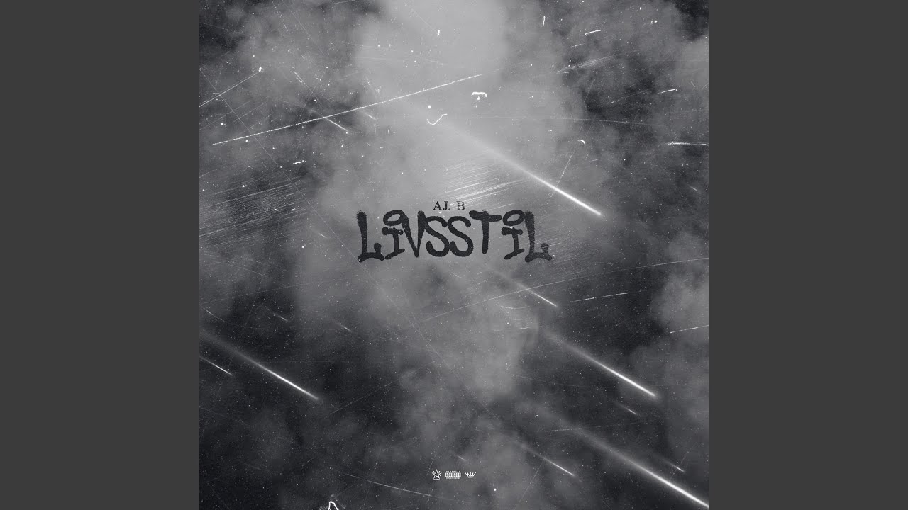 Livsstil