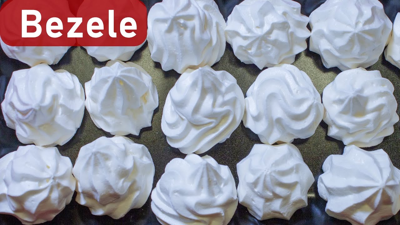 Bezele