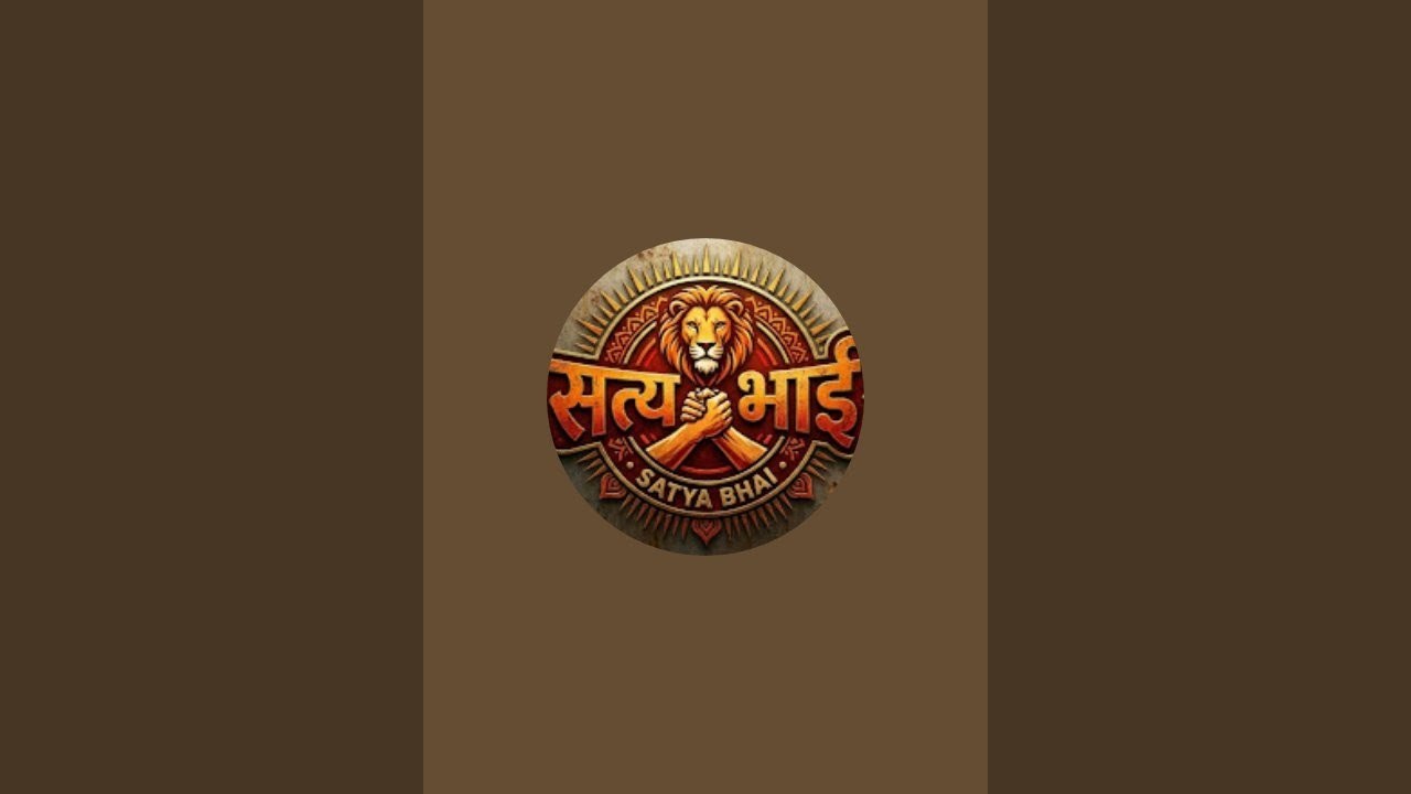 satya is live!