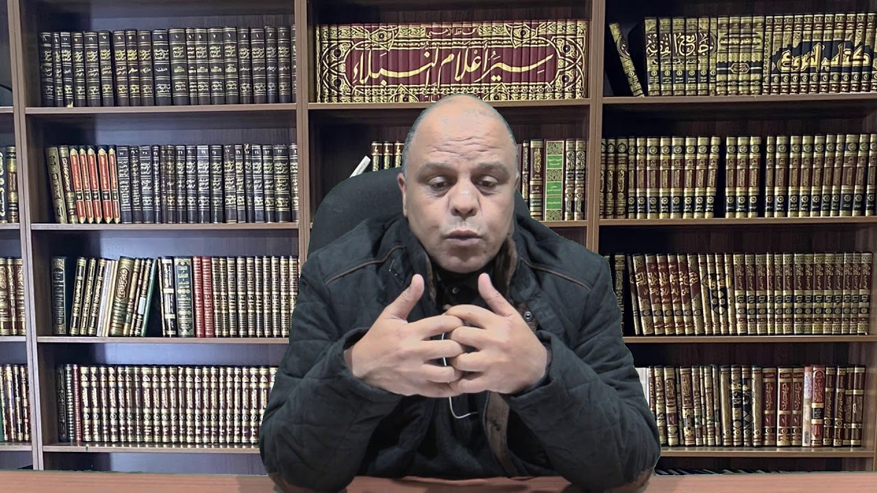 طريقة التخريج الثالثة و الرابعة