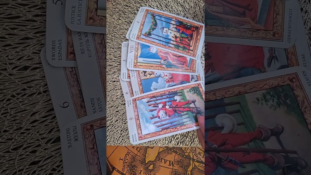 Сказочка.Лукашенко-Трампист