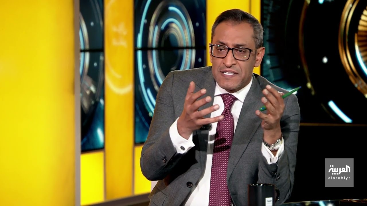 ما الذي يعوق المجتمعات العربية من التقدم وكيف يمكن أن يكون الدين سبب للنهضة؟