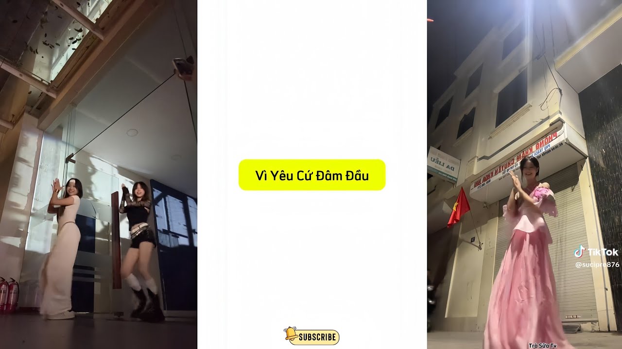 🔥Tháng 10/2025_Tổng Hợp Những Bản Nhạc Dance Hot Trend Cực Hay Trên Tik Tok#32