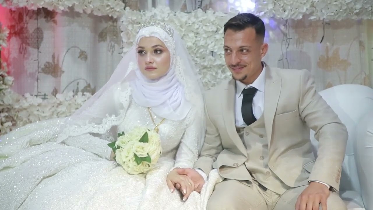 عراس جندريس