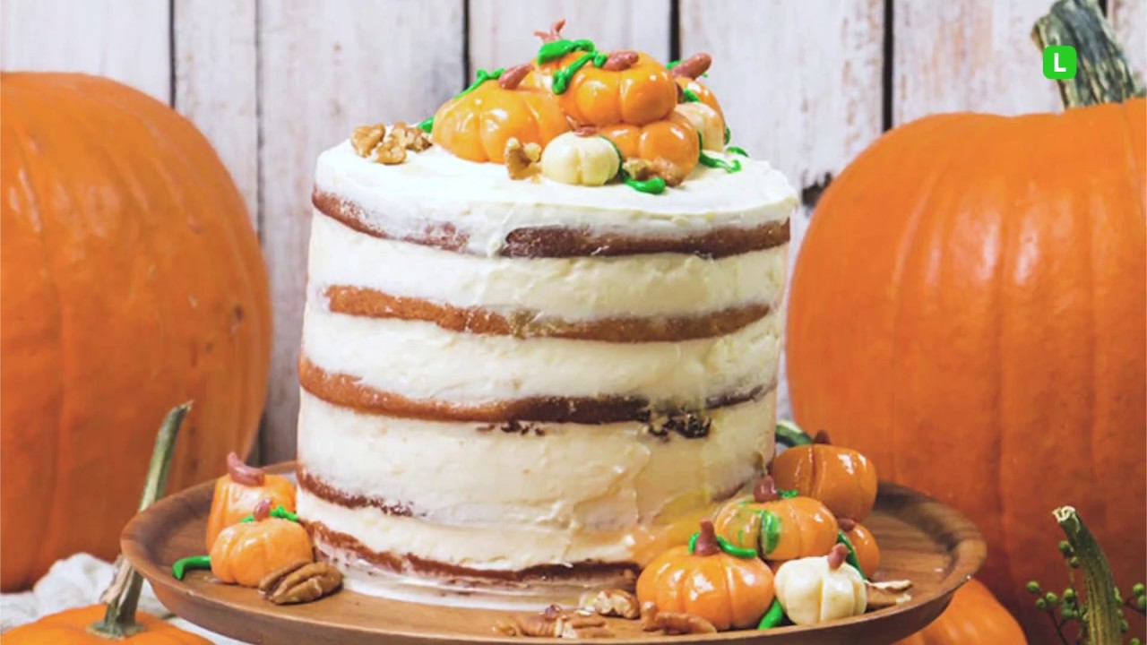 Pinterest Halloween Bolo 20190930