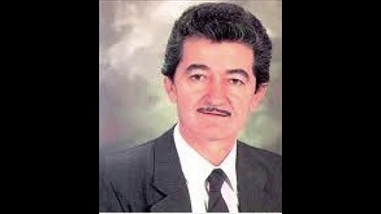 ΚΩΝΣΤΑΝΤΙΝΟΥ ΓΙΑΝΝΗΣ - ΦΥΓΕ