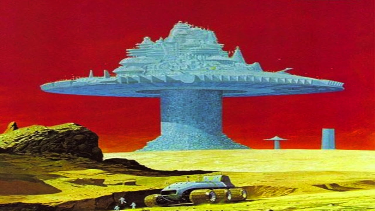 Matt2nd   I Have to Celebrate You