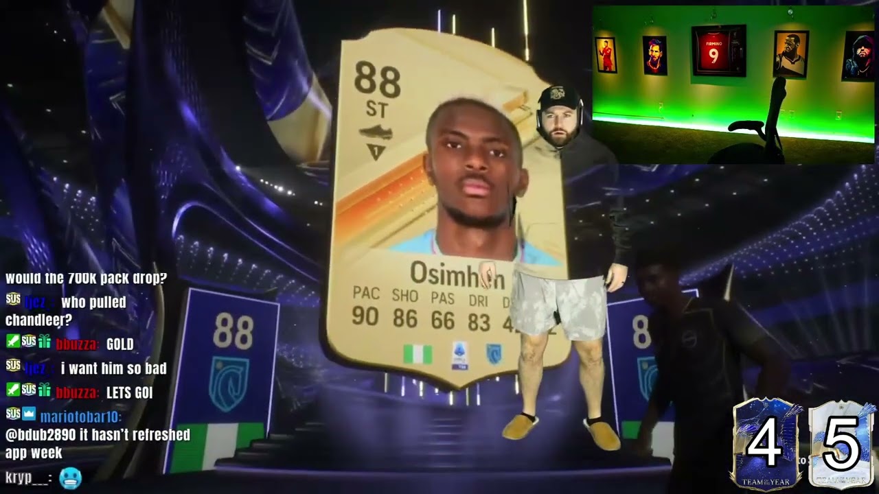 Testing HUGE 84+ x 11 Upgrade SBCs!