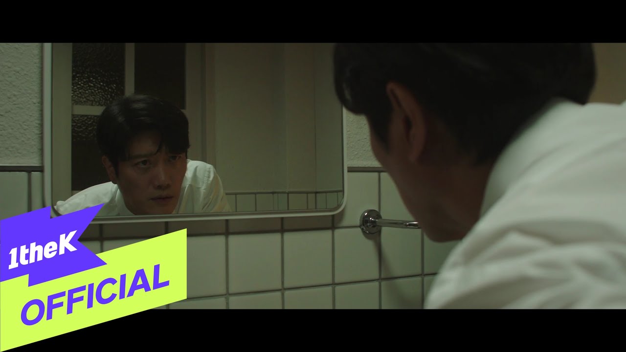 [MV] KLANG(클랑) _ Villain