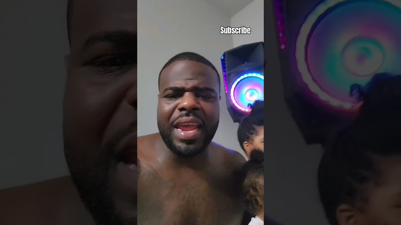 Rapper BO MAYO talks HOT 97 🔥