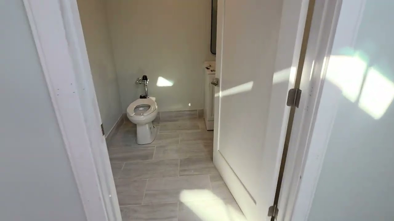 95-99 Prescott St Unit 204 Worcester, MA 01605