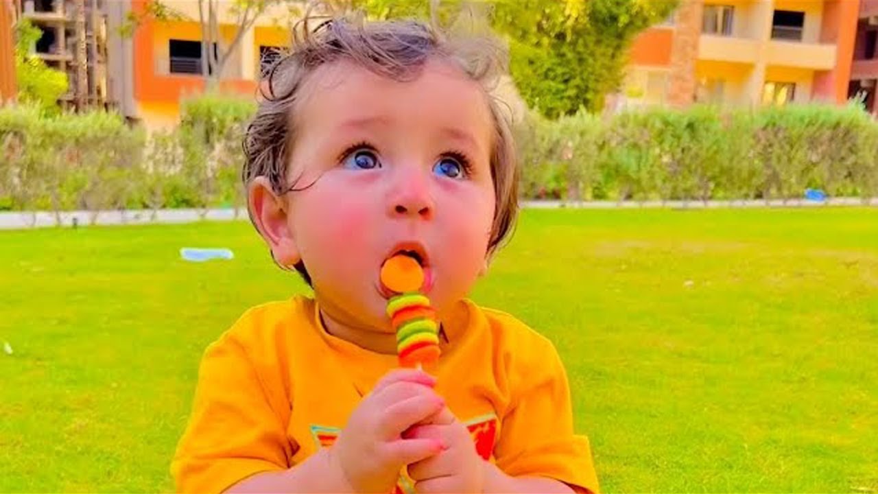 جبر خواطر الحزين الباكي  #625