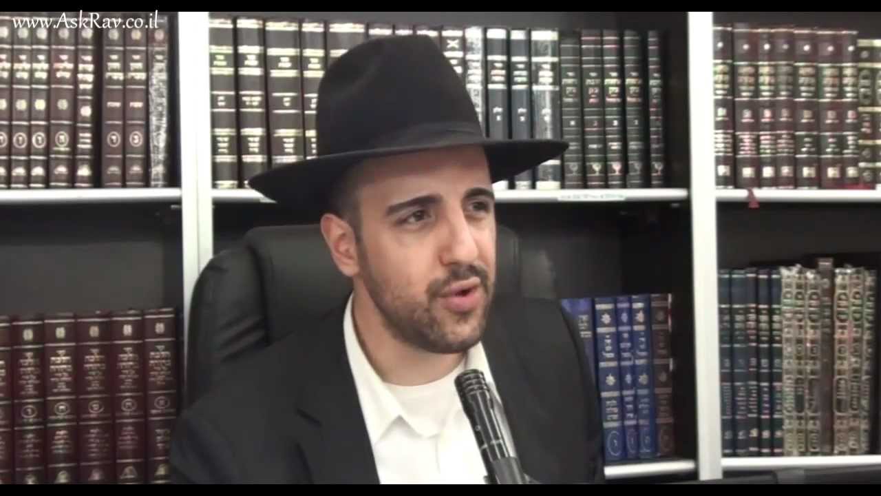מי עדיף צדיק מלידה או בעל תשובה