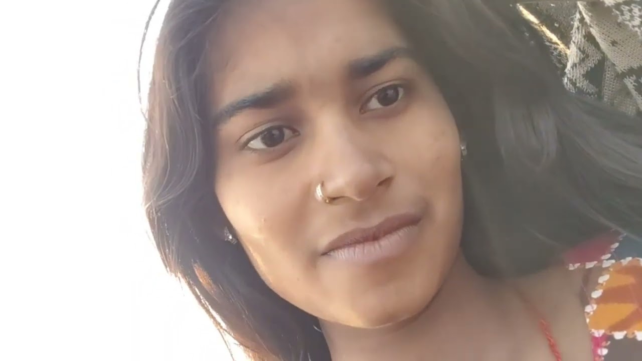 nandani dugu vlog  लाइव है! की हाइलाइट 