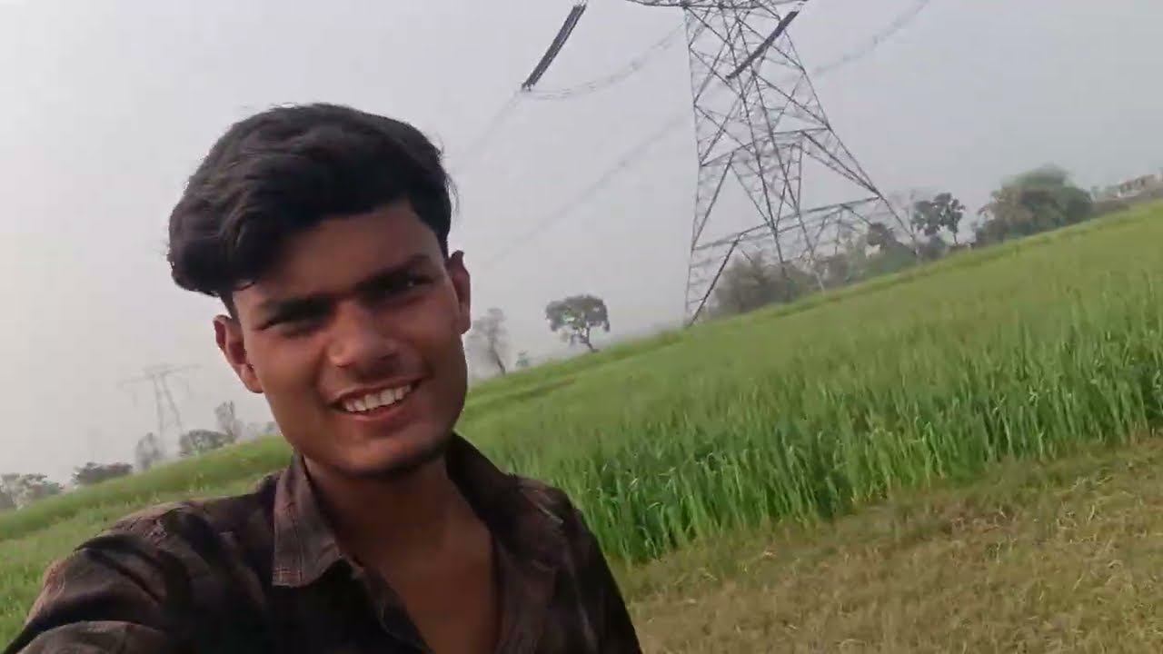 Ek Aur Mast Din 😎 | Daily VlogGhar Se Bahar Tak Full Day Vlog 🚶‍♂️