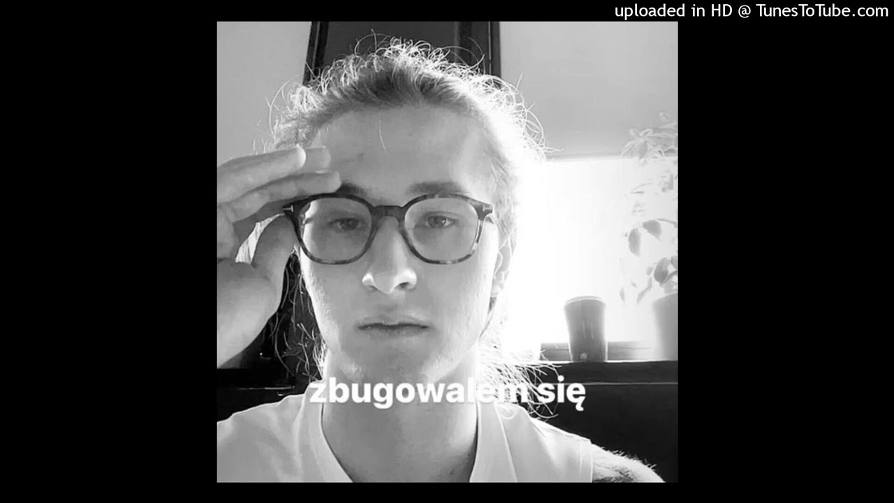 Young Igi & Pikers - Lingo (LEAK)