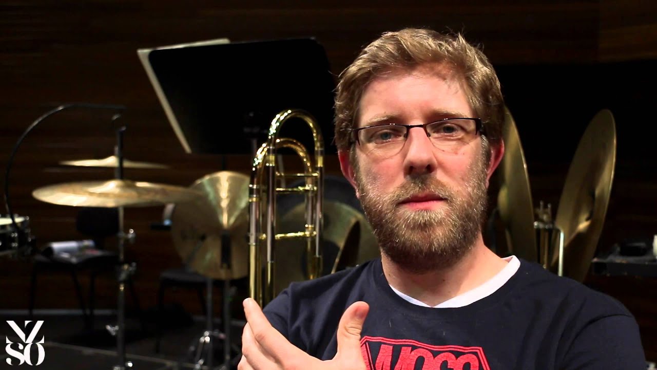 David Bremner: Productive Practising