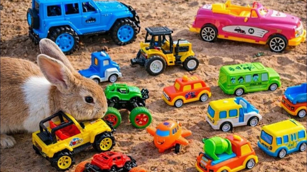Cartoon car children video 🥰 | kids khilona wala cartoon video | remote control helicopter new