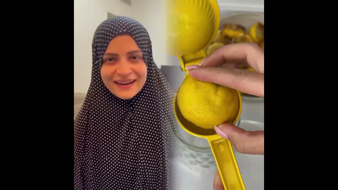 مجموعة فيديوهات مضحكة، أفضل مدونة، أحب عملك