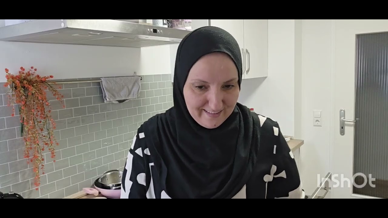 JEDAN VIDEO ZA KRAJ,ŠTO SE TIČE OVE SEDMICE 🫡 OSTANITE I DALJE UZ MENE OVO PRIPREMAM VELIKO IZNENAÐE
