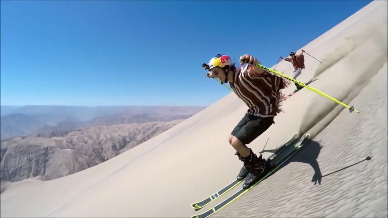 Лучшие коубы дня: Смешное #8 / Best coub daily: Funny #8