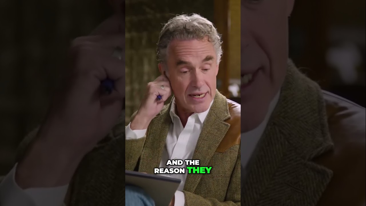 Why the Prussian Education System Shaped Our Schools