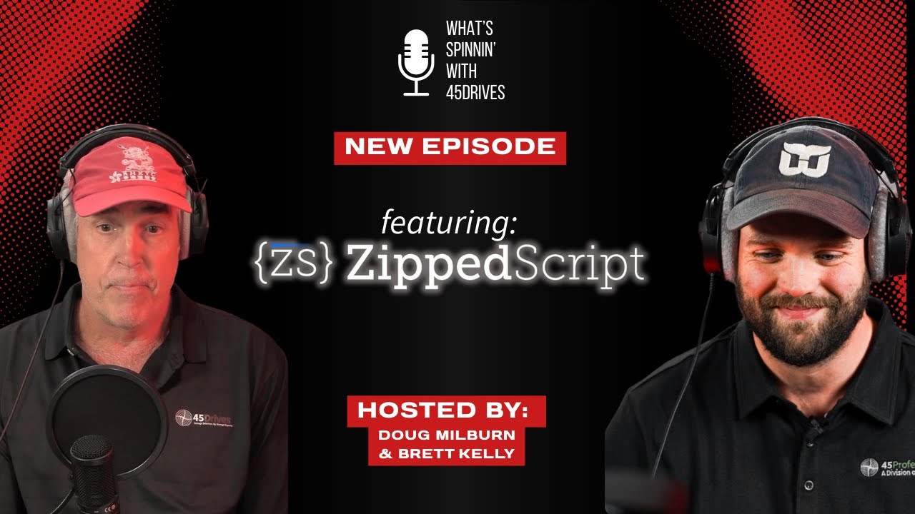 Что нового в ZippedScript? Масштабирование глобальной проверки образовательных данных с помощью #...