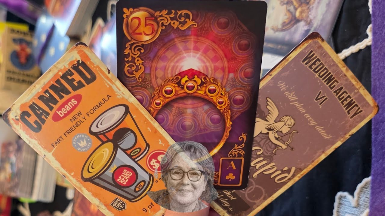 UN ENCUENTRO INESPERADO CON 