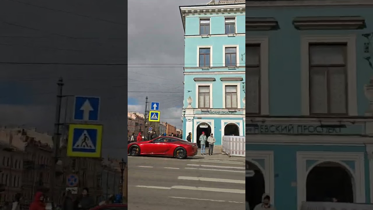 8 апреля 2025 г.