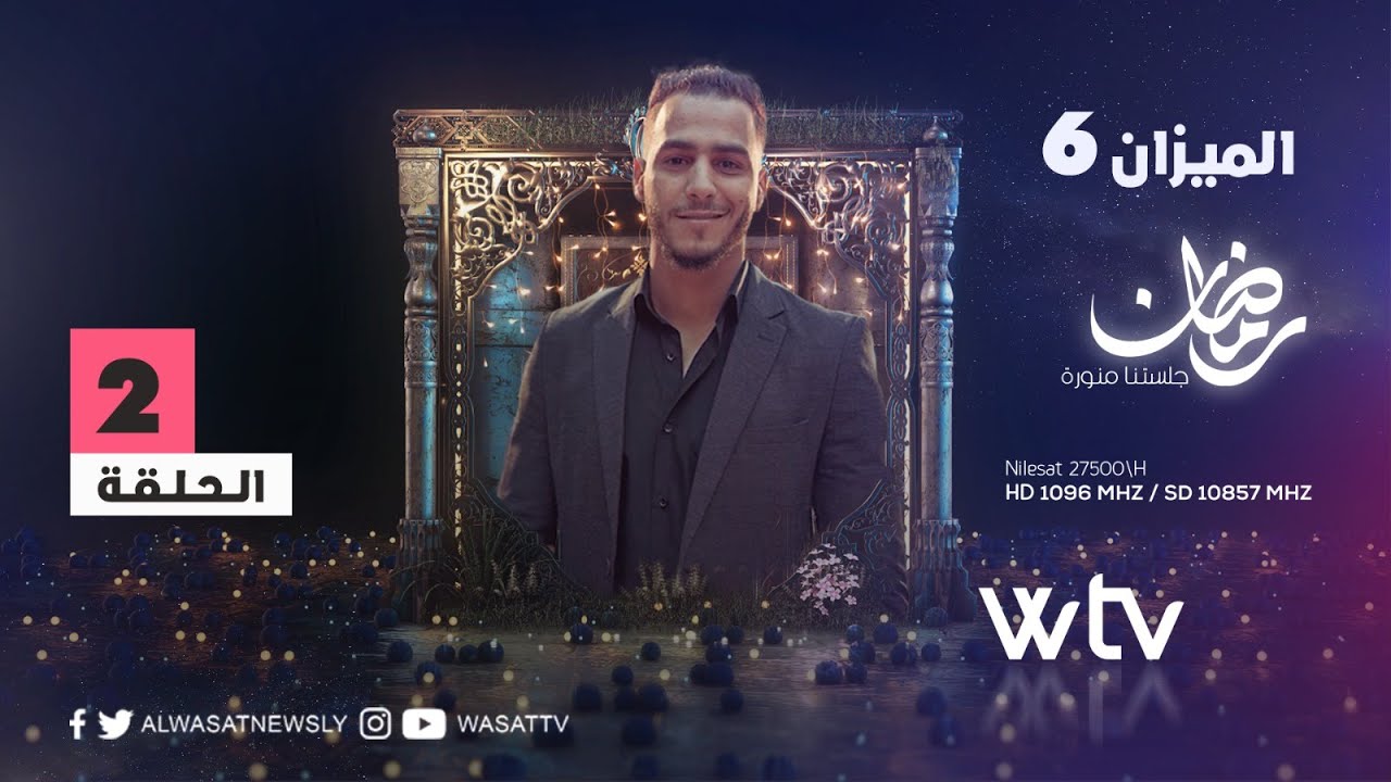 الميزان 6 | الرياء وإذلال الناس الفقراء بالتصدق عليهم والتشهير بهم