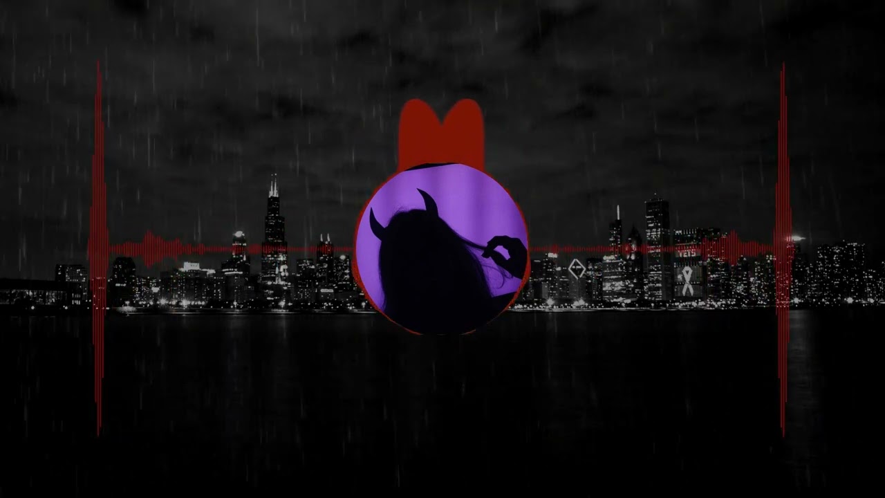 LUCIANO - Time (Slowed) Reverb Bass Boosted