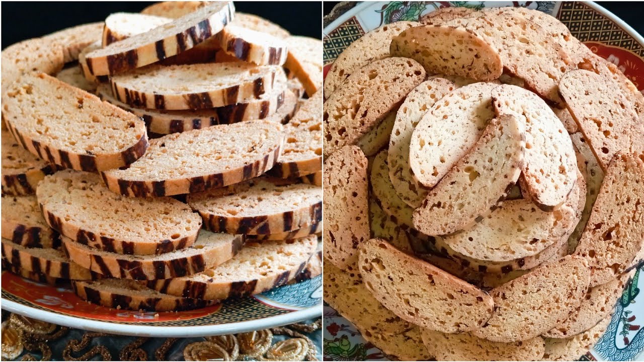 فقاص ساهل واقتصادي بلا لوز 👌مستحيل يتكسر أو يتفرتت وجديه بعينيك مغمضين فقاص ناجح من أول تجربة. 