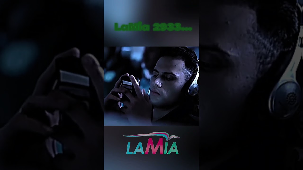 LaMia 2933 #aviation #planecrash #shorts