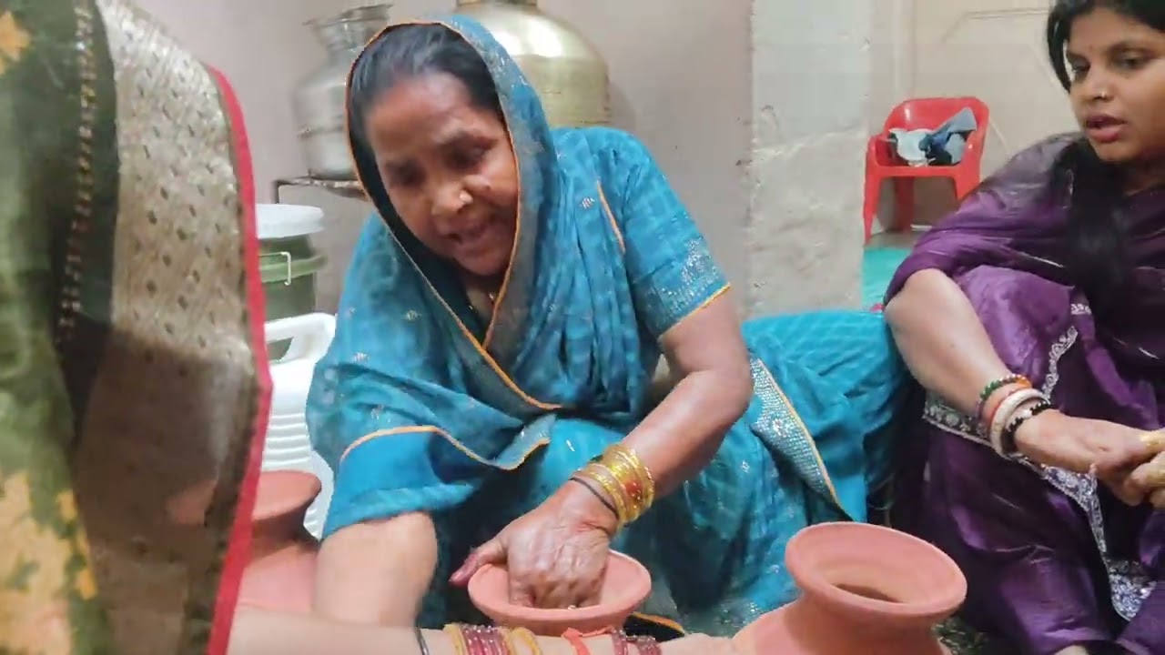बड़ा प्यारा भजन 🌺🌺🌺 सोनी के श्री राम चांदी के मेरे बालाजी##ब🔱✅