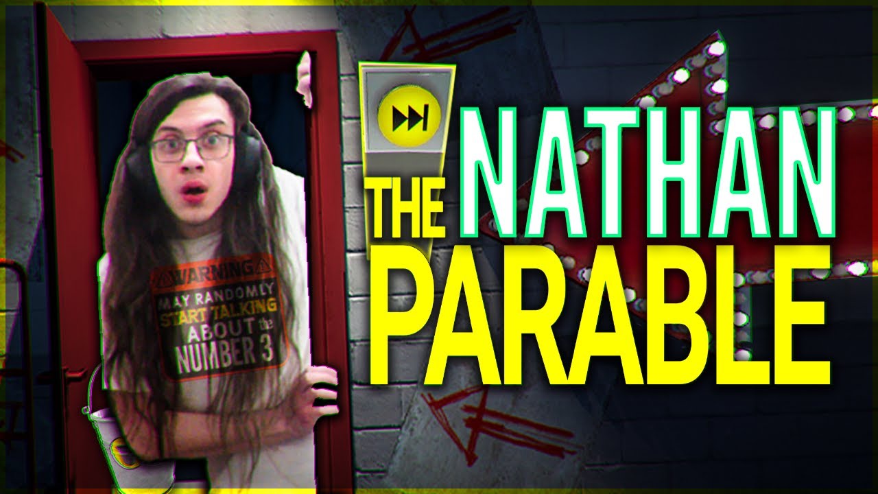 I DONT KNOW WHAT TO TITLE THIS JUST WATCH IT OMG