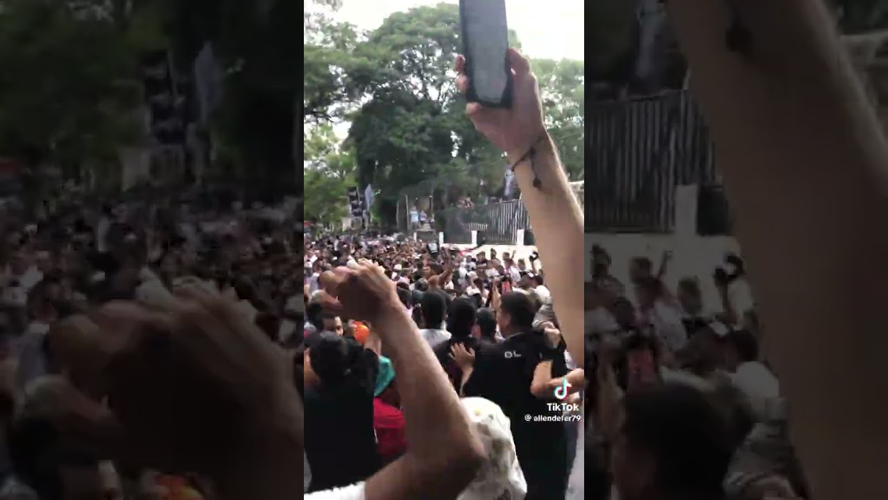 nadie le supera ala79