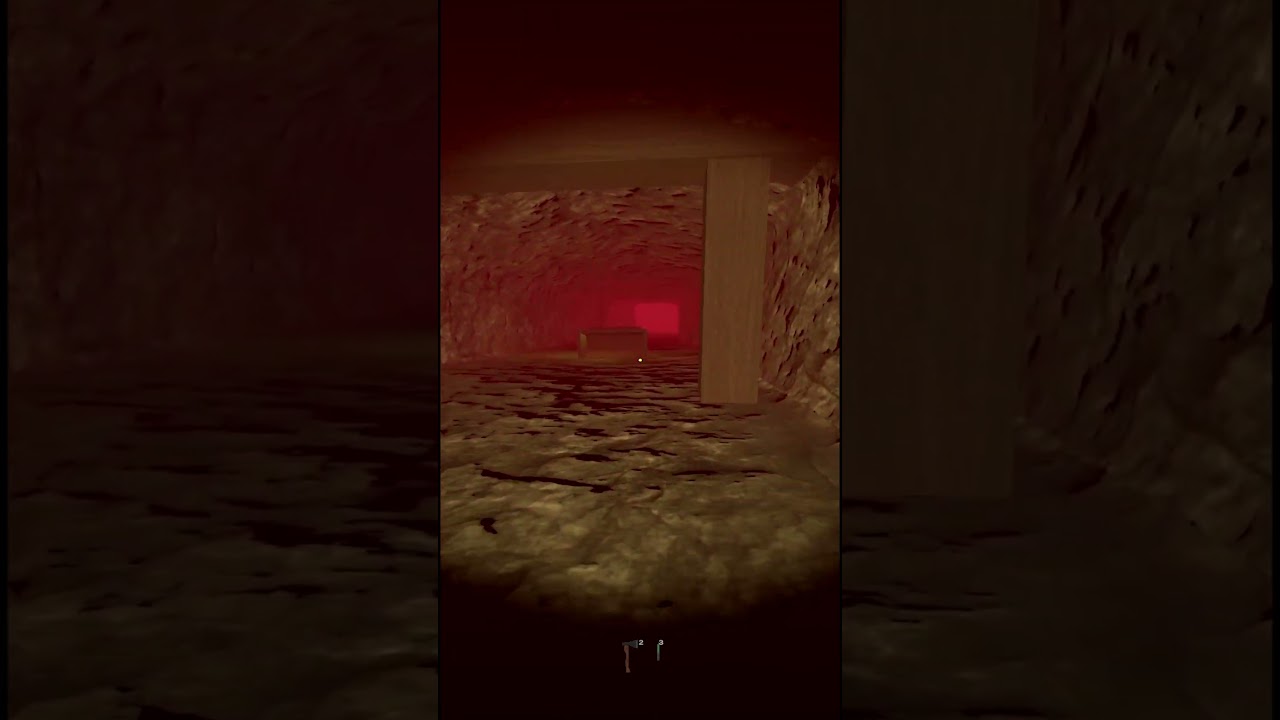 Выброс начинается... #stalcraftx #unturned #unturnedrp #stalker