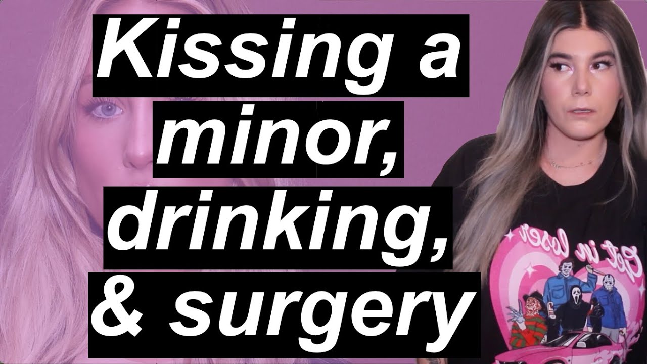 Alix Earle: TikTok's 'It Girl'