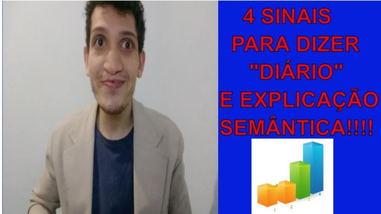 4 MANEIRA DE TRADUZIR 